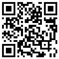 QR Code for 16kMw1CYv6JrrJa9ruRdkysgLyPToheiT5