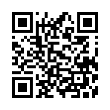 QR Code for 16kMxAMdcRMLcDwGN3r3Rsn13qCUDb3ibg
