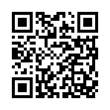QR Code for 16kN2b5FUbT7mFTW3kCYER8vuBLSQDA7Wd