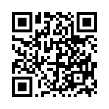 QR Code for 16kN2vu7knY1Yp4PkRkC5cZRbcXbCiZbcC