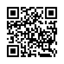 QR Code for 16kN3afW98kU2WikvgokdwjfSbpeL5hWH9