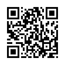 QR Code for 16kN4PqPBJrsdipGkn3n1CRcdMMiSCQhMD