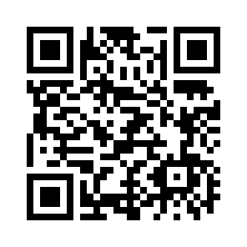 QR Code for 16kN6hyFX7ExtMT7kriSmte1fNHqcTDZEs