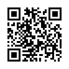 QR Code for 16kN94phjpFny2b4XbqdJgS78cCXViUJgN