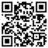 QR Code for 16kNBS3AskNEAtqWvJeSKx2DgttSnGeZX1