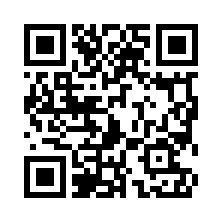 QR Code for 16kNDGv2ZPNJjYFjRobr4uowPYurm4cskQ