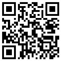 QR Code for 16kNGFkVP8fGmgppXoUpMWvM2MzAgniUSW