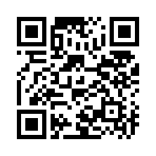 QR Code for 16kNGpDebx74ZCCMddsoCD9pe43X954nH8