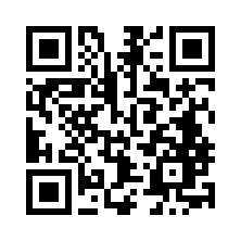 QR Code for 16kNHTmnftU9pGUkDmhC426uFaXGecZ1xM