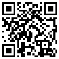 QR Code for 16kNKa7WUg8QAPFy8dJRv7USSu2fAG2pkW