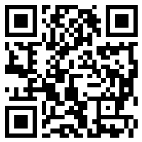 QR Code for 16kNMYgsiRGBesm8mDUjMy59Up4XbxSZEH