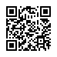 QR Code for 16kNNschXGL8WPVpKLcEABSmRf7FR8Bm4f
