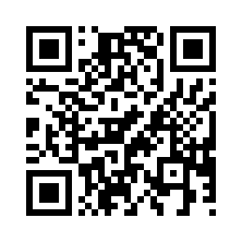QR Code for 16kNUtm62eUzGWfsziViEKEjkoYkte4vZh