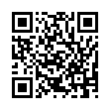 QR Code for 16kNXwpBbzDCBiSbJ2iBGa5LikERiXvZox