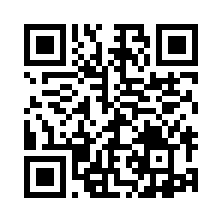 QR Code for 16kNY5J3aMiqZHSdFhEbmeDQLhNa2D4CsP
