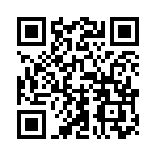 QR Code for 16kNb4ybPyv76iY8JrsQbmzmxjfTpUGweR
