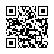 QR Code for 16kNd73jXcSNniDLTbjSHTBq5CDLNNbLxT