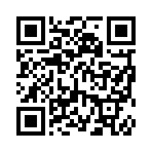 QR Code for 16kNdmcBKEvQQtvTuVyWrAjVwt5WaddeFB