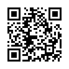 QR Code for 16kNeaCo1MBwFX39GWKcWaCj4oPpZdsSiQ