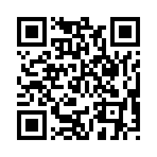 QR Code for 16kNeig5i2seR5t14ECMoHyDqZ47Le8YMw