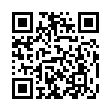 QR Code for 16kNevEfHqBACRqQcKPZXEQYV4HaXYSMuH