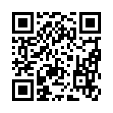 QR Code for 16kNfPy4DMDpQLSeWH2J1QqKWD4ShmJEQH