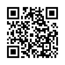 QR Code for 16kNiDefnQY6MmazoXBgVKFkP2yZGhJZ2F