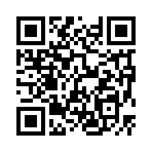 QR Code for 16kNnv6cnxQJKrVxcwDoD4SprwKJCLRWeR