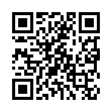 QR Code for 16kNoTqDPrrV2nDd2cRJHpgfpfzF9vbttc