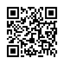 QR Code for 16kNpM5ngDowfC7tCjBojjwheTpVEddzEP