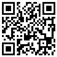 QR Code for 16kNpdmu1KXttP84FK5QDQ9aYmJrBga3NJ