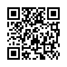 QR Code for 16kNq5ERo2bKKgpDpCbAfPk5vmfTTocg7b