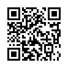 QR Code for 16kNqyZM3BRBRpRU6NSCTJsSTt4eSvV7fB