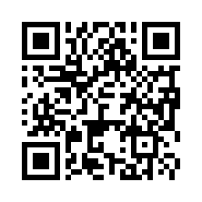 QR Code for 16kNrrTocA5wKnEmjCs22RN4yXbCPfT3Aj