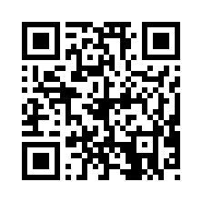 QR Code for 16kNtei9j9SP4RMn7Az5RJDLoqEaEr4o67