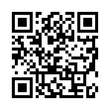 QR Code for 16kNunBDRT5ssJ1SHfTSppchyyaDAT5iM7