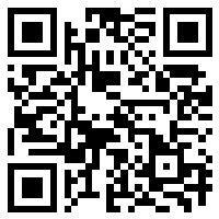 QR Code for 16kNvLCLXcp2JmR66edb26fgcNnFFcvR4b