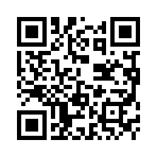 QR Code for 16kNwbcfRTJDTCw23dtmPJ6L4CsJF85D7J