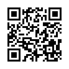 QR Code for 16kNzBbHvTnYxCVNBYyd9ukYUcssmGrZnd