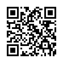 QR Code for 16kP1Z5AkaCzQG4fCyG9QHmpRMFcCjVUnY