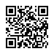 QR Code for 16kP6F4DjTfx6RaScvmUdWXQjZn5DzWh85