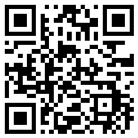 QR Code for 16kP8PwdcqfLSQaoNHohdxXJQRLMdsM67y