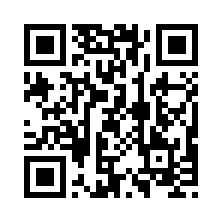 QR Code for 16kP8SaUD7EtafSSp36s5knFvquFRSyU5d