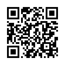 QR Code for 16kPCSfEmJD7N1QxvqPMy5NooXj4XCPdAK