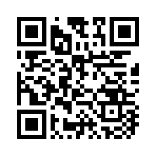 QR Code for 16kPDGrffoLfNRkHHHpNqkaEnAXynhF2bA