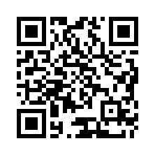 QR Code for 16kPDLq1z6CmL92csLXGxAEtLVAFCB7p2Y