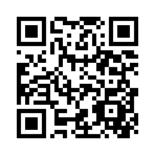 QR Code for 16kPEeoksZBiQdqhAy2GzSCaCsnAg1WJTU