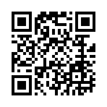 QR Code for 16kPHNe3GuDE2WxpWU2HkFKLbysb4apGby