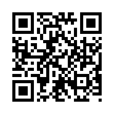 QR Code for 16kPJAzU1SDdmQd4FMUdUhL8ZK5QmaFt8Q