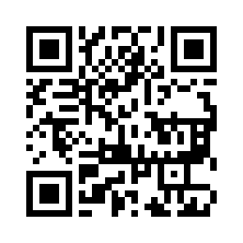 QR Code for 16kPJSbxXJKaFguurFggJNJbGYfdH2ijW8